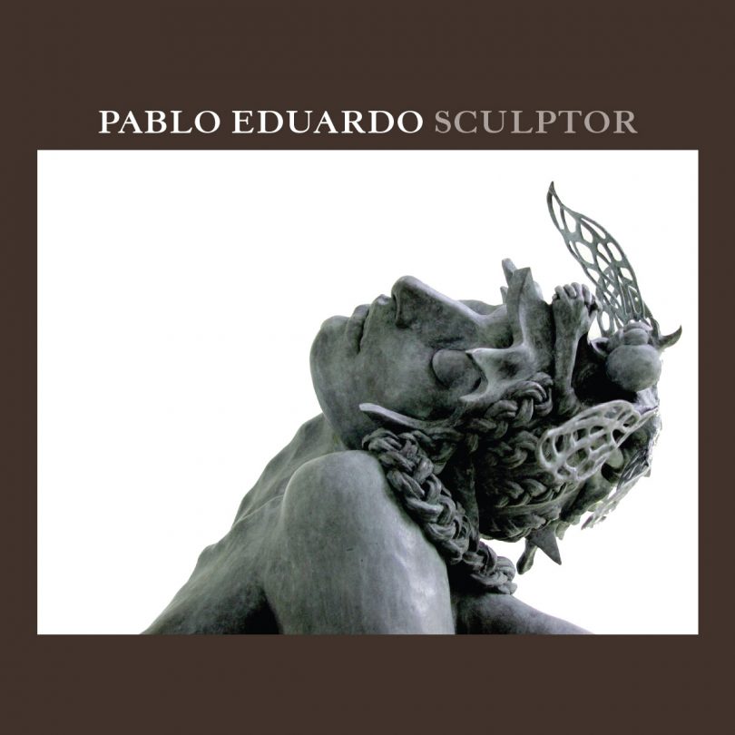 Pablo Eduardo - Sculptor